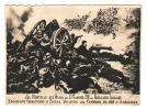 "La Battaglia di Montello" (15/06/1918)